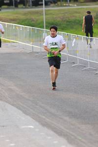 BIB: 3227
                            <button type="button" onclick="openModal(3532029)" class="btn btn-primary btn-sm float-right btn-popup" data-toggle="modal" data-target=".modal-high-quality">
                        <i class="fas fa-shopping-cart"></i> Add to Cart
                    </button>
                                            <button type="button" onclick="isThisMe(3532029, true)" class="btn btn-success btn-sm float-right btn-popup btn-isme hidden" data-toggle="tooltip" data-placement="bottom" title="นี่คือรูปของคุณใช่ไหม คลิกที่นี่เพื่อเอาเข้าอัลบั้ม">
                        <i class="fas fa-plus"></i> Add to album
                    </button>
                    <button type="button" onclick="isThisMe(3532029, false)" class="btn btn-warning btn-sm float-right btn-popup btn-isnotme hidden">
                        <i class="fas fa-ban"></i> Remove from album
                    </button>